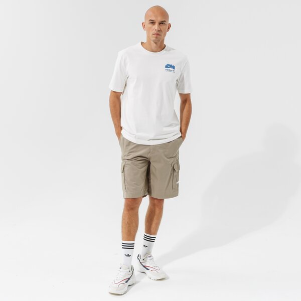 Men's Cargo Shorts Figuri