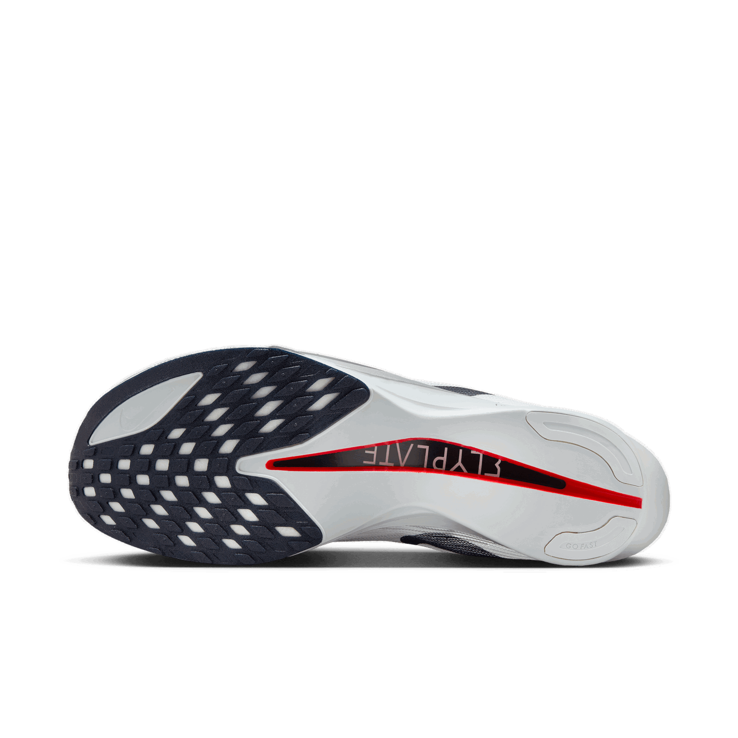 Tenisky a topánky Nike ZoomX StreakFly 2 Biela | HF6416-100, 1