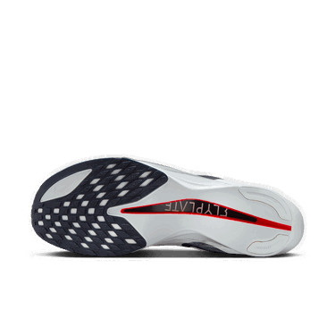 Tenisky a topánky Nike ZoomX StreakFly 2 Biela | HF6416-100, 1