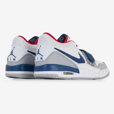 Tenisky a topánky Jordan Jordan Legacy 312 Biela | CD9054-104, 2