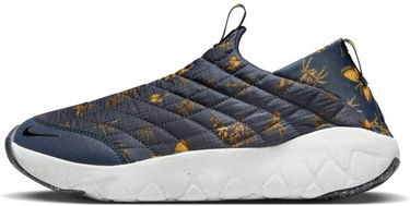 Tenisky a topánky Nike ACG MOC 3.5 Šedá | DR1025-400, 0