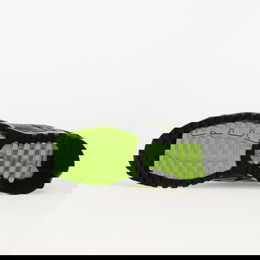 Tenisky a topánky Nike Air Max TL 2.5 Čierna | FZ4110-003, 1