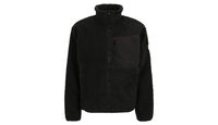 Flawless Full-Zip Fleece Jacket