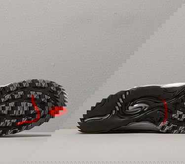 Tenisky a topánky Nike Air Max 98 SE Rôznofarebný | CD0132-002, 2