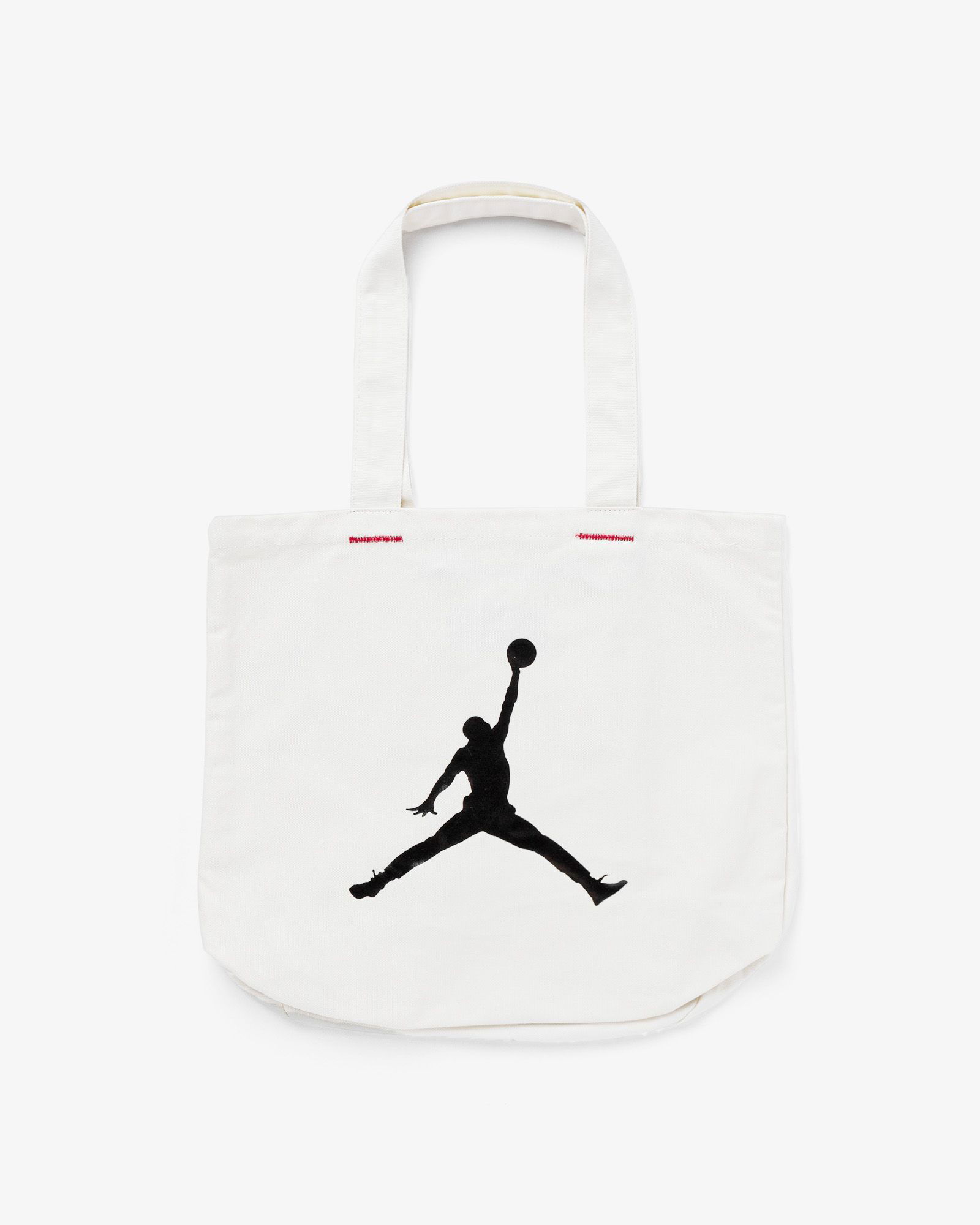 JAN TOTE BAG