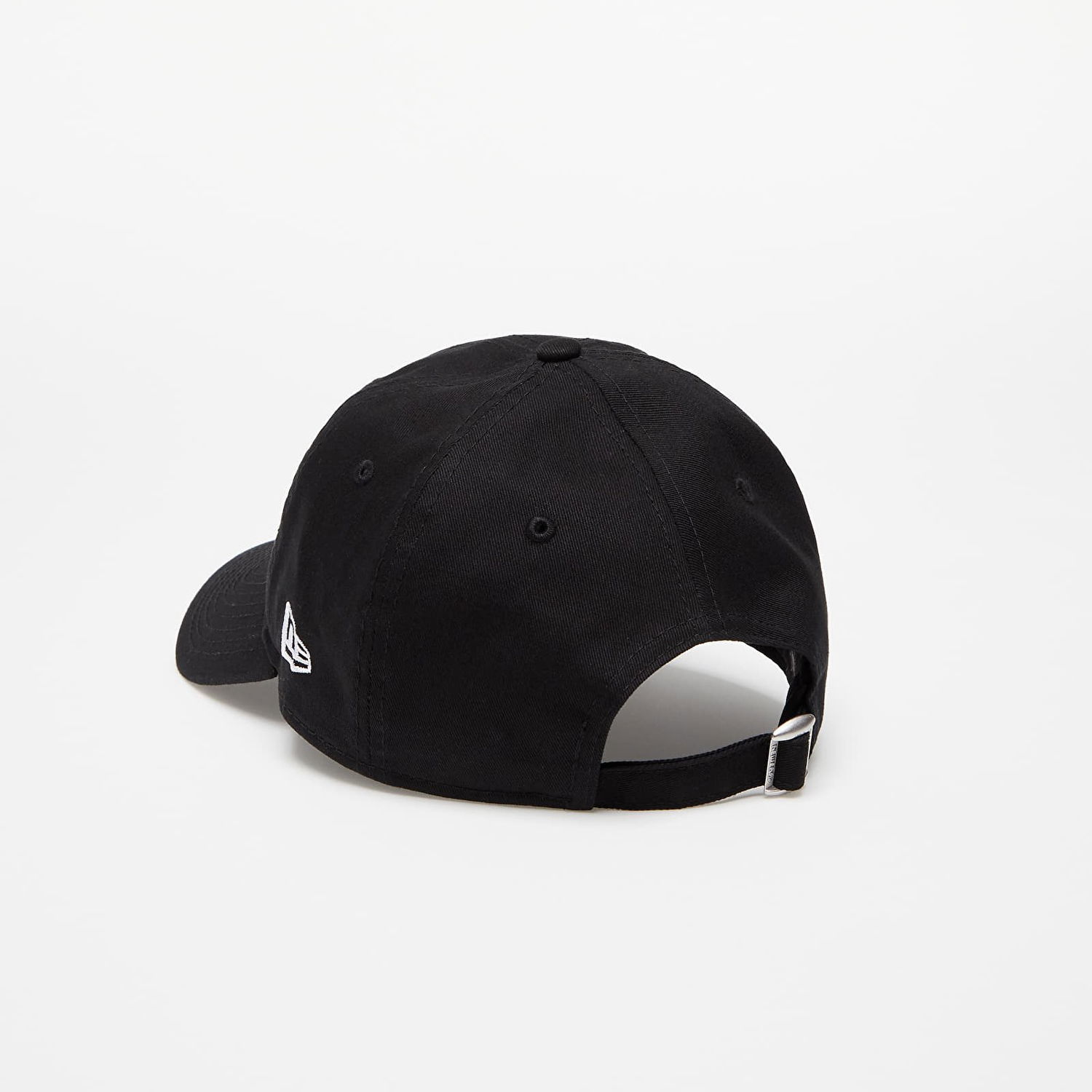 Šiltovka New Era MLB League Essential 9Twenty New York Yankees Čierna | 60348852, 1