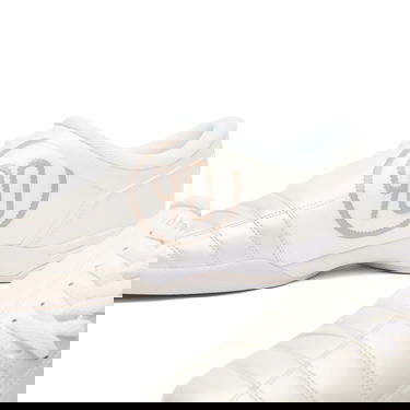 Tenisky a topánky Nike Total 90, Size UK 10 Biela | HQ2851-002, 3