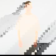 Oakley Latitude Soar Tee