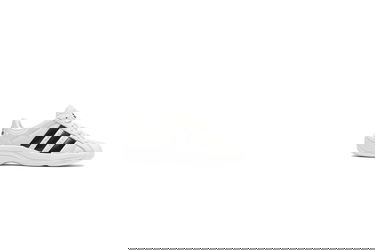 Tenisky a topánky adidas Originals Superstar MN Biela | IE8560, 0
