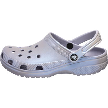 Tenisky a topánky Crocs Classic Clog Fialová | 207565-5PS, 3