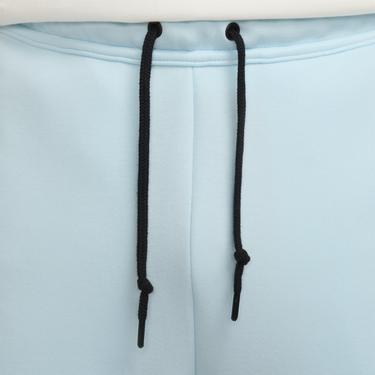 Tepláky Nike Sportswear Tech Fleece Tyrkysová | FZ4710-474, 3