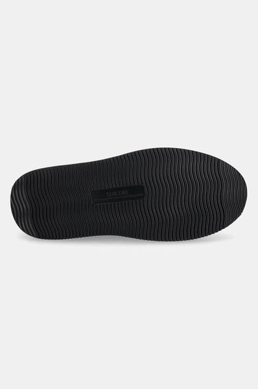 Tenisky a topánky SUICOKE Monkstraps Čierna | OG-391Sab, 4