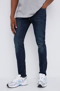 ® 512 Jeans