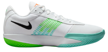 Tenisky a topánky Nike Air Zoom G.T Cut Academy Shoe Biela | fb2599-107, 3