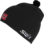 Swix Tradition Beanie Flag