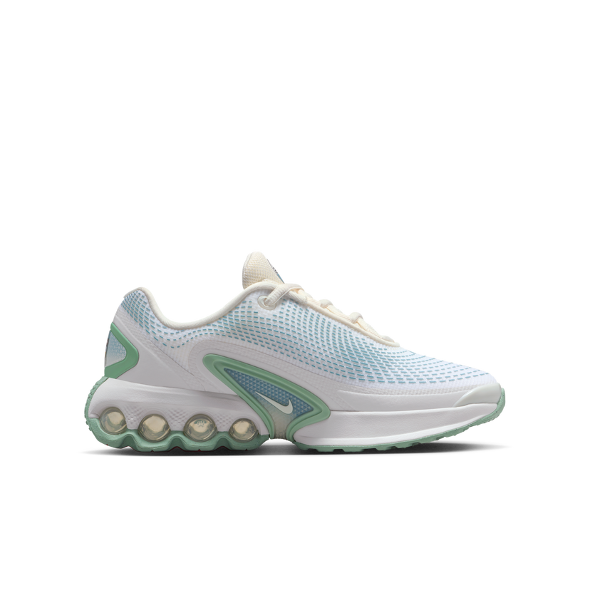 Tenisky a topánky Nike Air Max Dn Rôznofarebný | IH7672001