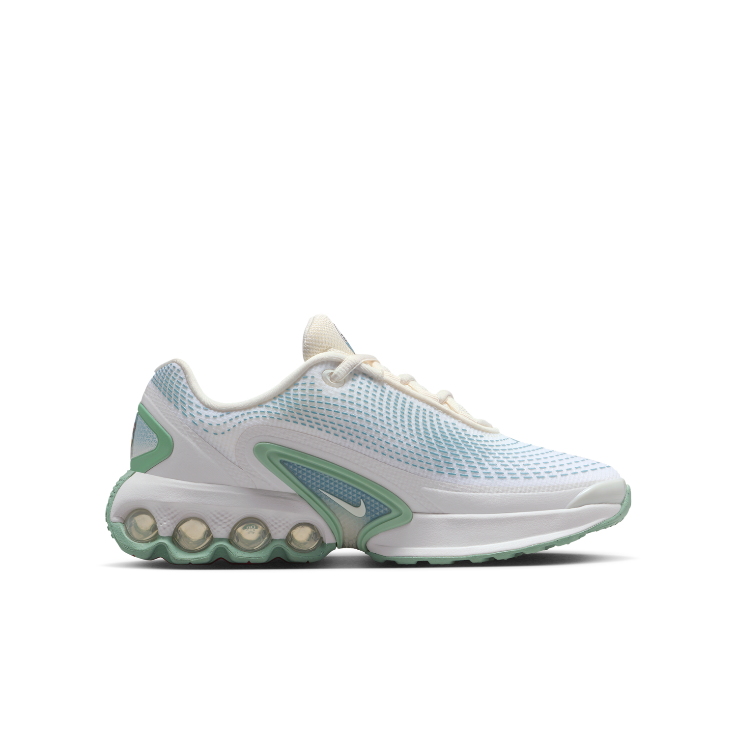 Tenisky a topánky Nike Air Max Dn Rôznofarebný | IH7672001, 0