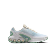 Air Max Dn