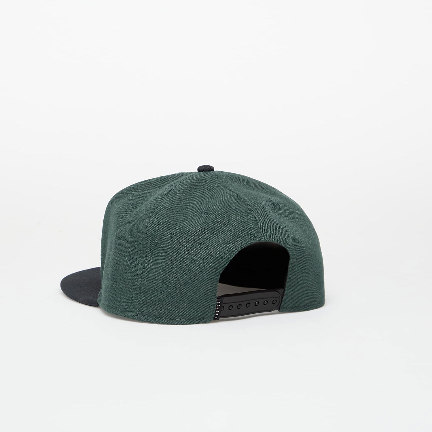 Šiltovka Jordan Jumpman Pro Adjustable Cap Zelené | FV5296-316, 1