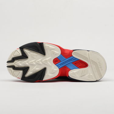Tenisky a topánky adidas Originals Falcon W Rôznofarebný | CG6632, 4