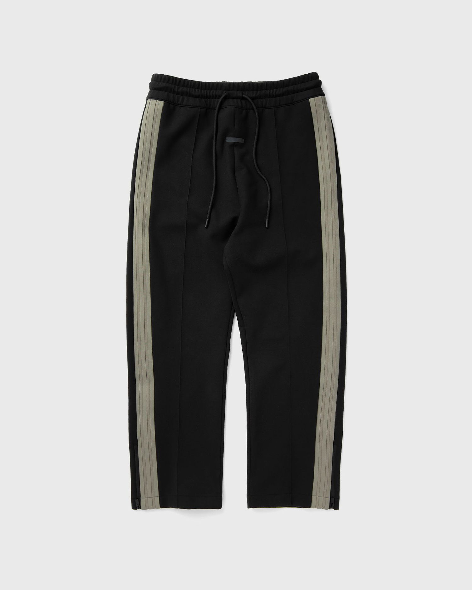 Tepláky adidas Originals FEAR OF GOD ATHLETICS PANT Čierna | IS8764, 0