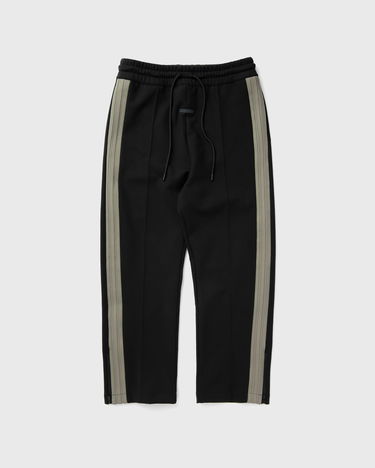Tepláky adidas Originals FEAR OF GOD ATHLETICS PANT Čierna | IS8764, 0