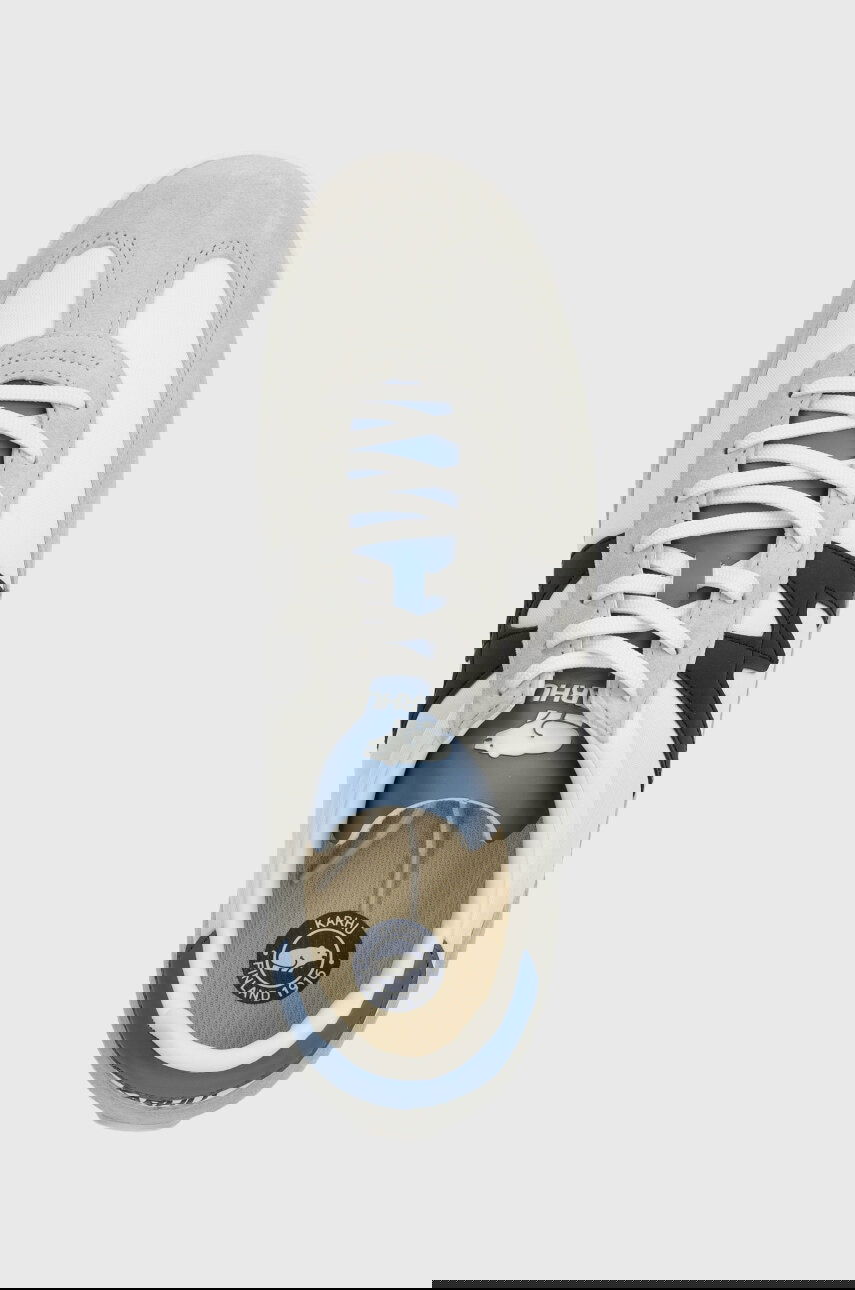 Mestari F805072