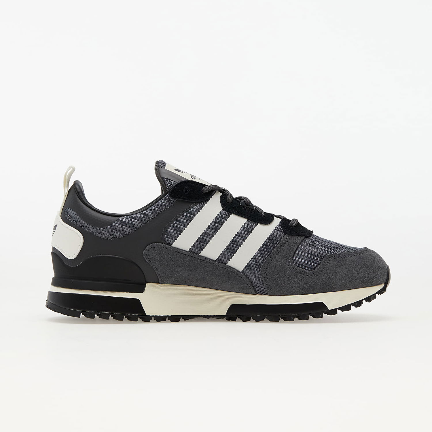 Tenisky a topánky adidas Originals ZX 700 HD Šedá | H01851, 1