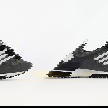 Tenisky a topánky adidas Originals ZX 700 HD Šedá | H01851, 1