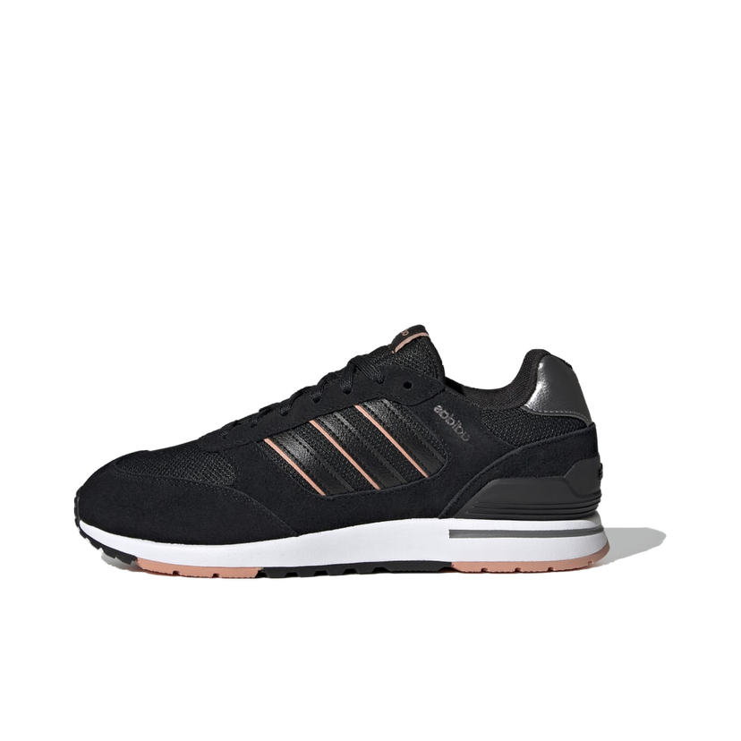 Tenisky a topánky adidas Originals Run 80s Čierna | GV7299