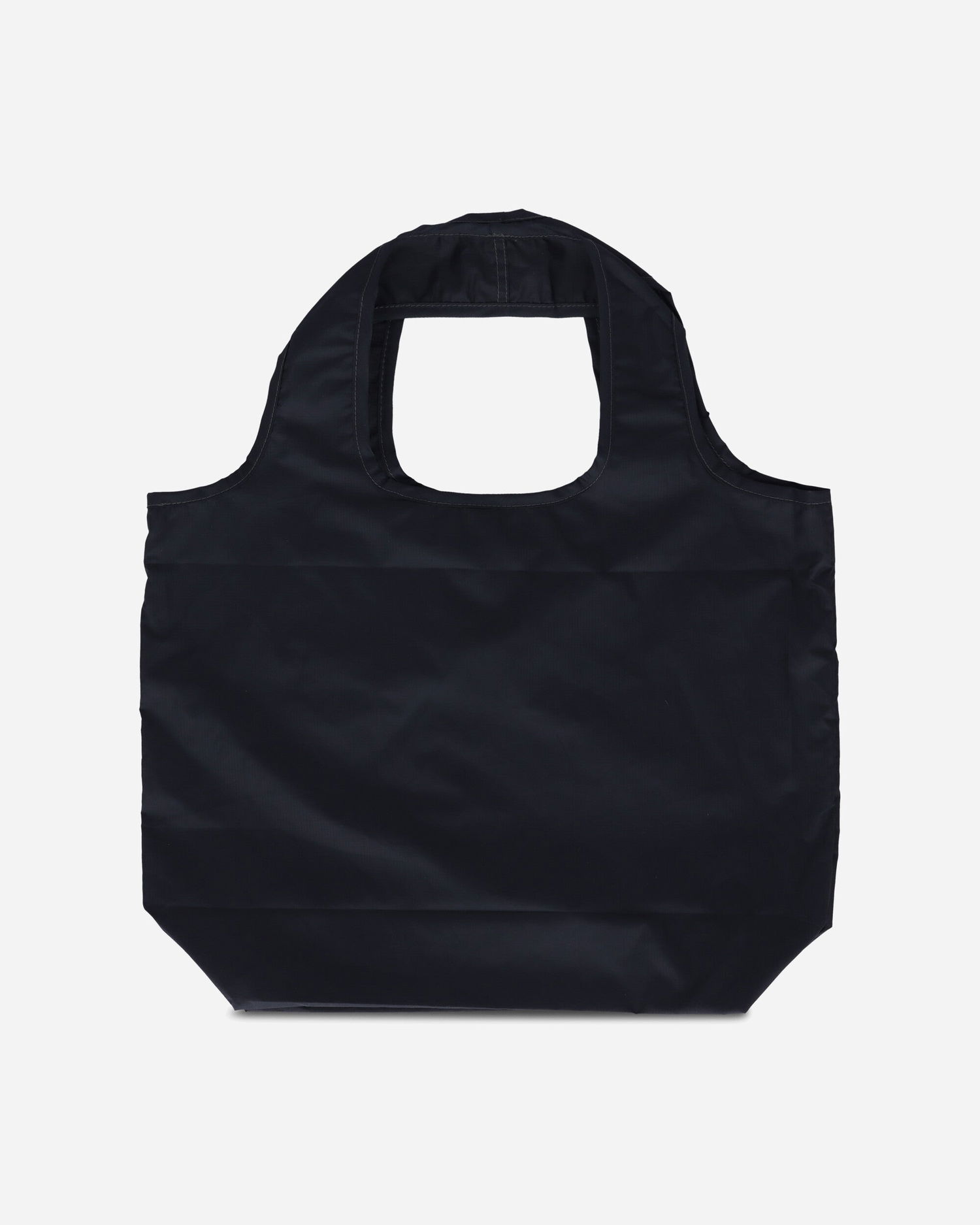 Tote bag and wander Pocket Grocery Bag Navy | 5745985234 010, 0