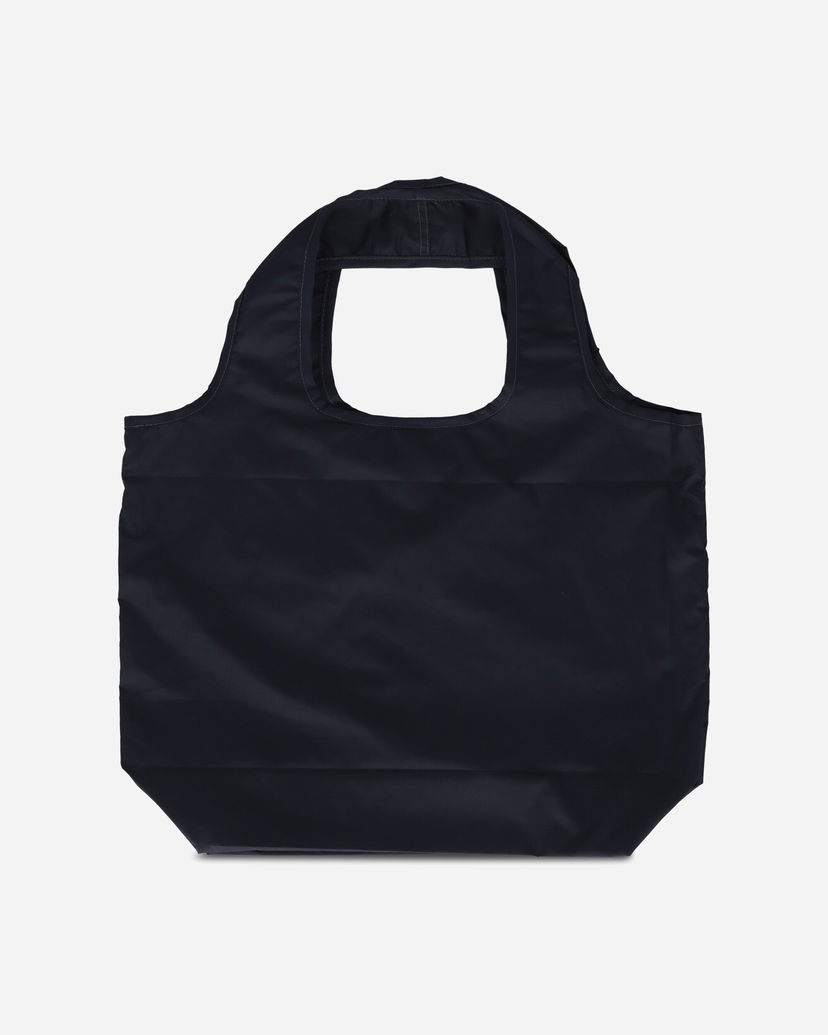Tote bag and wander Pocket Grocery Bag Navy | 5745985234 010