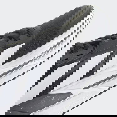 Tenisky a topánky adidas Performance Adistar CS Čierna | GY1697, 3