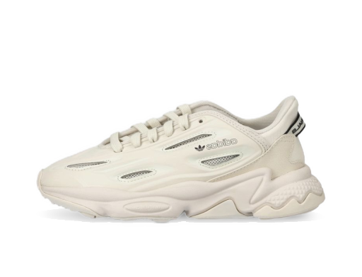 Lifestyle adidas Originals Ozveego Celox Béžová | GV8890