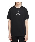 Jumpman Dri-FIT Tee