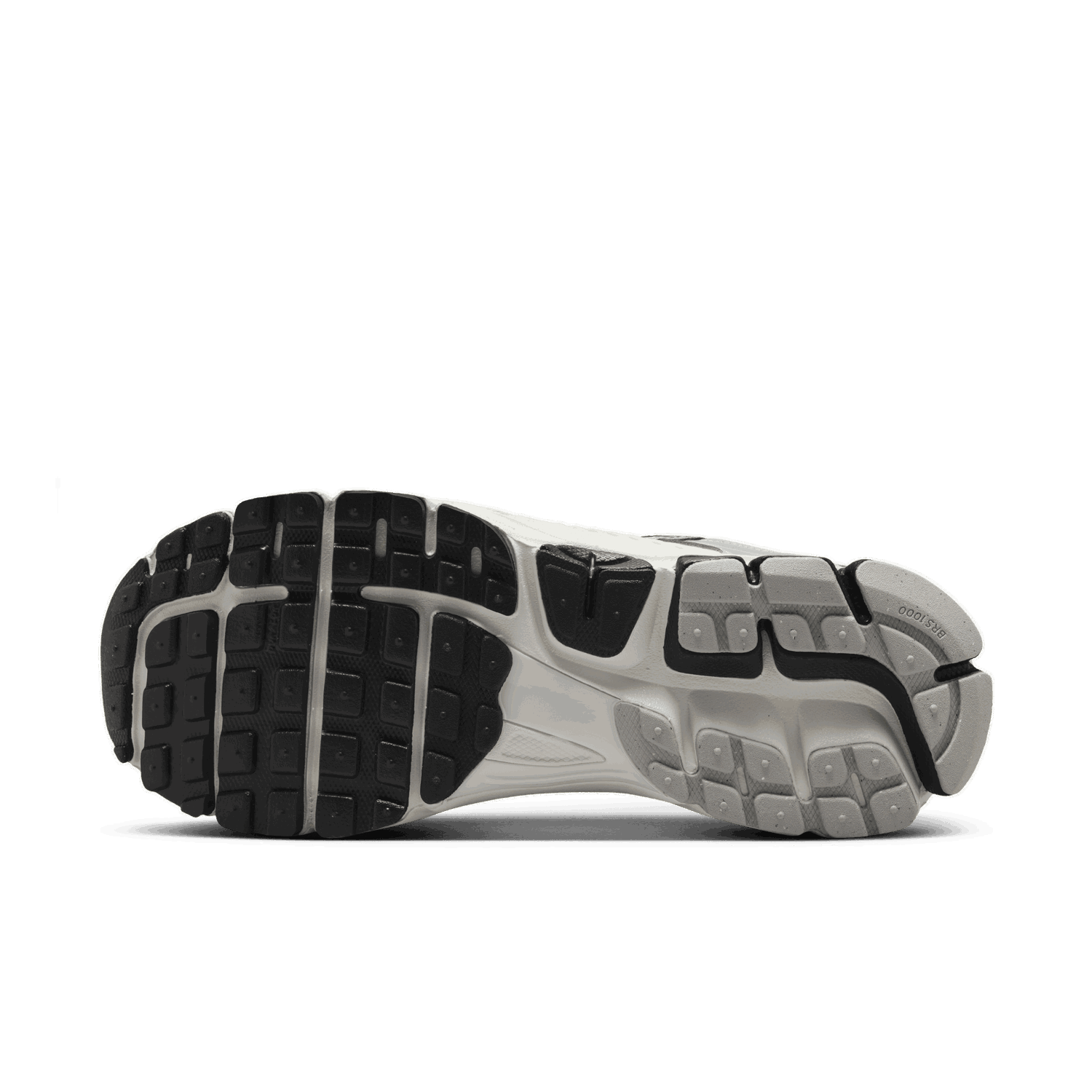 Tenisky a topánky Nike Air Zoom Vomero 5 W Šedá | HQ1182-001, 1