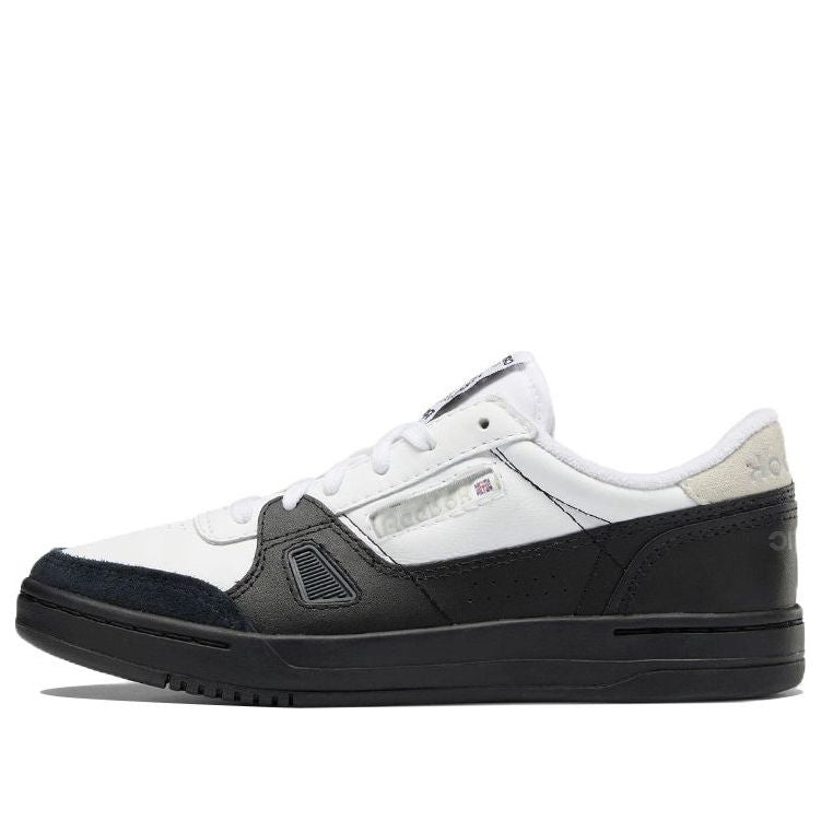 Tenisky a topánky Reebok LT Court Cozy Biela | HP5361, 0