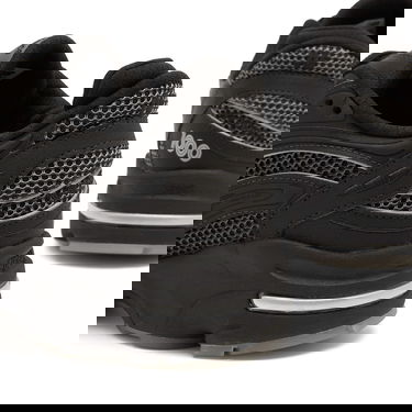 Tenisky a topánky New Balance 1000 Size UK 10 Čierna | M1000LNY, 4