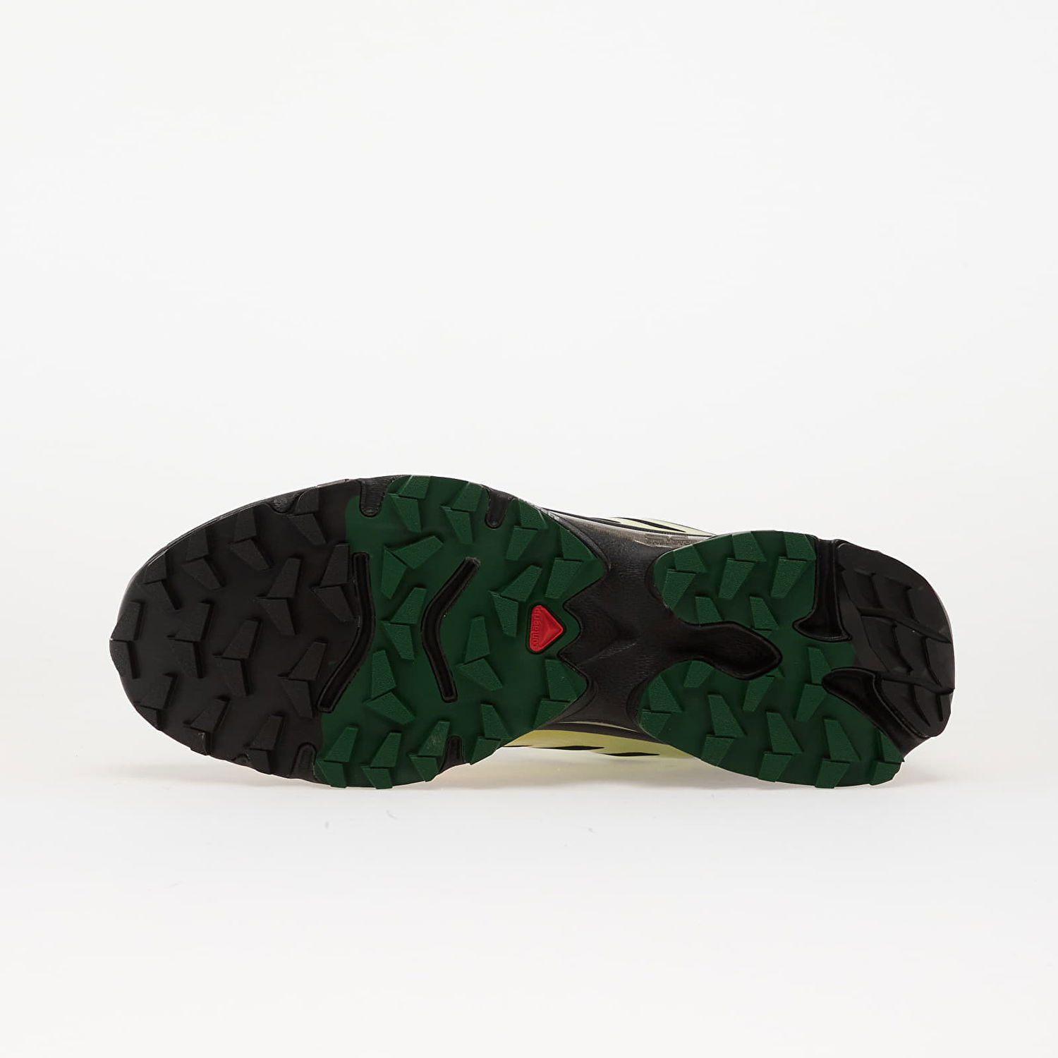 Tenisky a topánky Salomon XT-4 OG Rôznofarebný | L47866200, 1