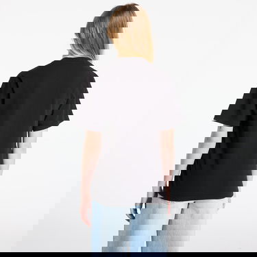 Tričko Pleasures FTSHP G.I.A.G. T-Shirt Čierna | P26SP082-BLACK, 3