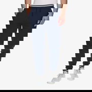 Ellesse Cuffed Pants