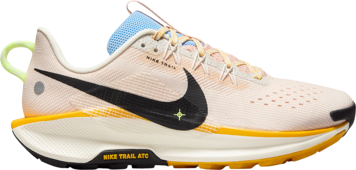 Tenisky a topánky Nike Pegasus Trail 5 Béžová | dv3865-007, 0
