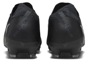 Tenisky a topánky Nike Phantom GX II Pro FG Čierna | fj2563-001, 5