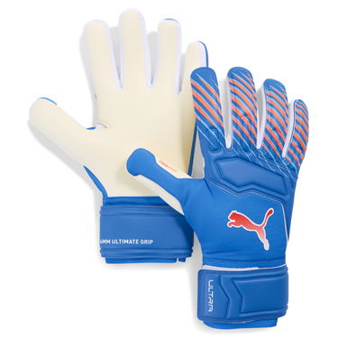Rukavice Puma PUMA ULTRA Pro Goalkeeper Gloves Modrá | 042082_01, 0