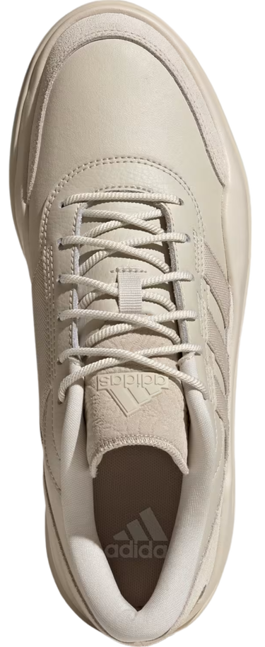 Tenisky a topánky adidas Originals Obuv Osade Grau Beige Béžová | ig8696, 2