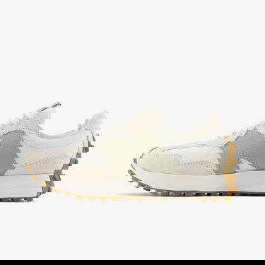 Tenisky a topánky New Balance 327 Biela | WS327FTB, 0