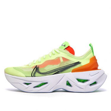 Tenisky a topánky Nike ZoomX Vista Grind "Barley Volt" W Zelené | BQ4800-700, 2