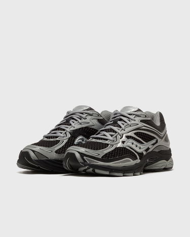 Tenisky a topánky Saucony PROGRID OMNI 9 Čierna | S70739-13, 2