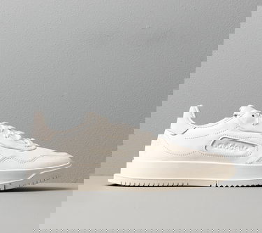 Tenisky a topánky adidas Originals SC Premiere Béžová | EF5902, 5