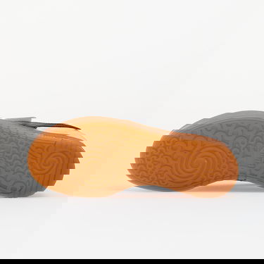 Tenisky a topánky Puma Palermo Elevata Biela | 40046102, 1